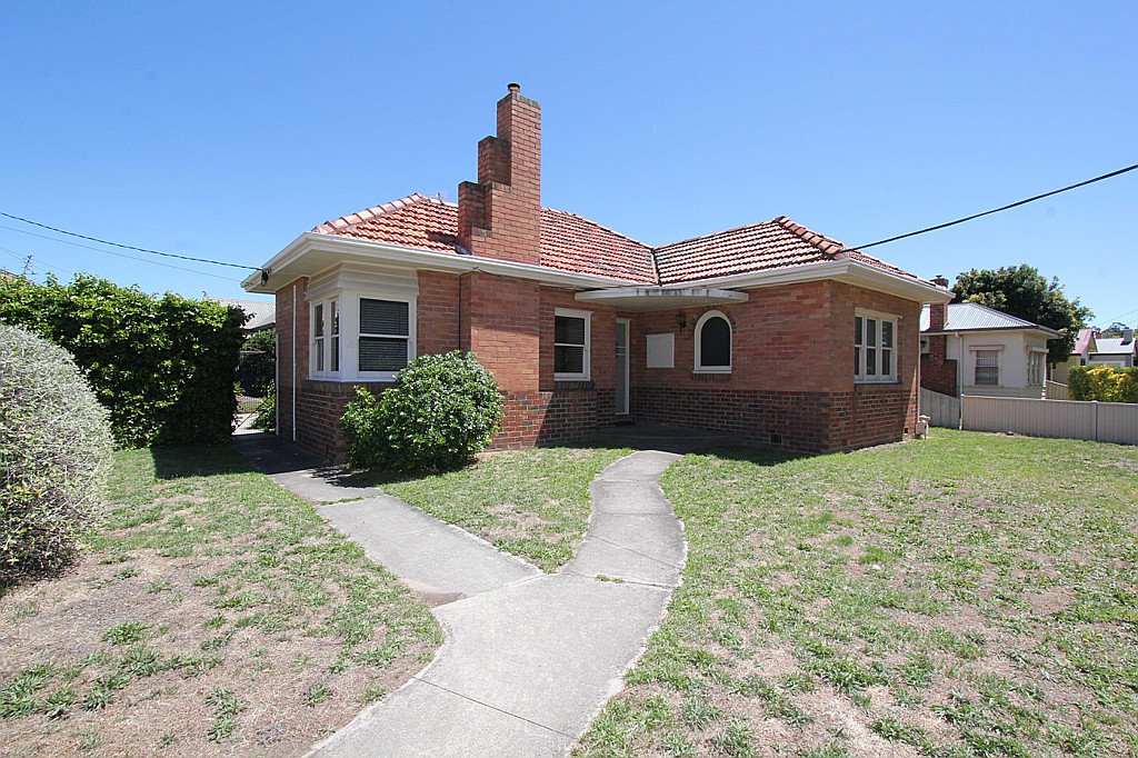 101 Comb Street SOLDIERS HILL 11