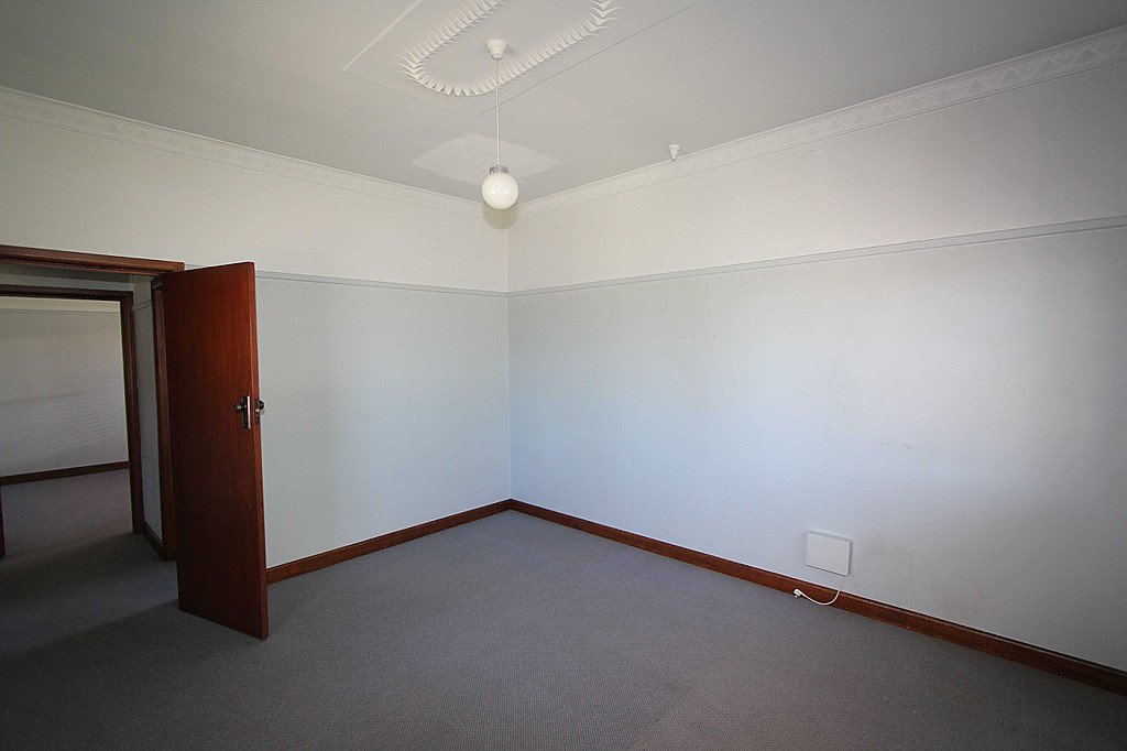 101 Comb Street SOLDIERS HILL 16