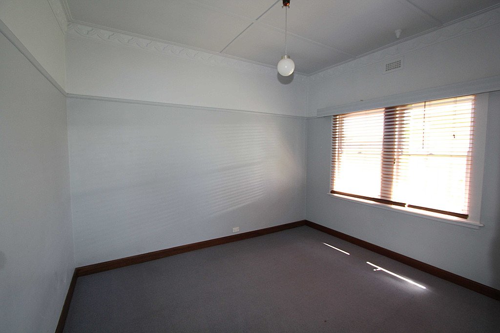 101 Comb Street SOLDIERS HILL 17