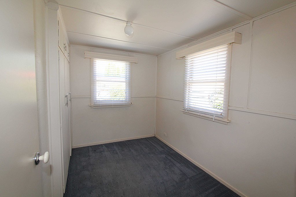 101 Comb Street SOLDIERS HILL 18