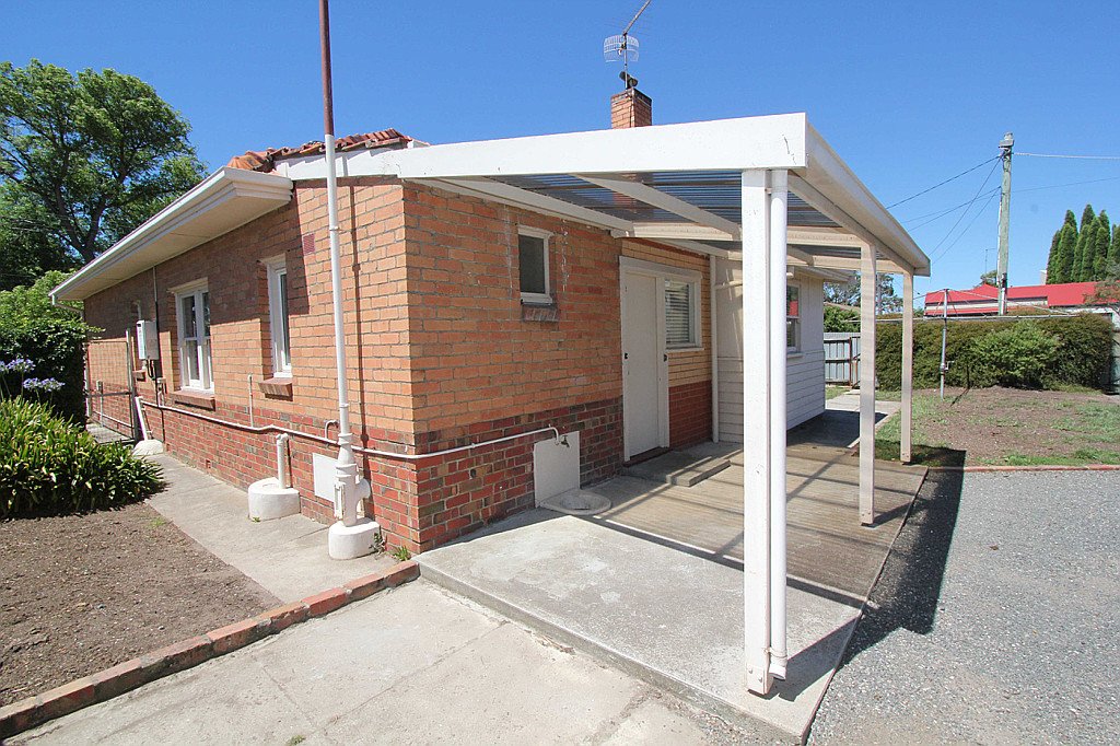 101 Comb Street SOLDIERS HILL 19