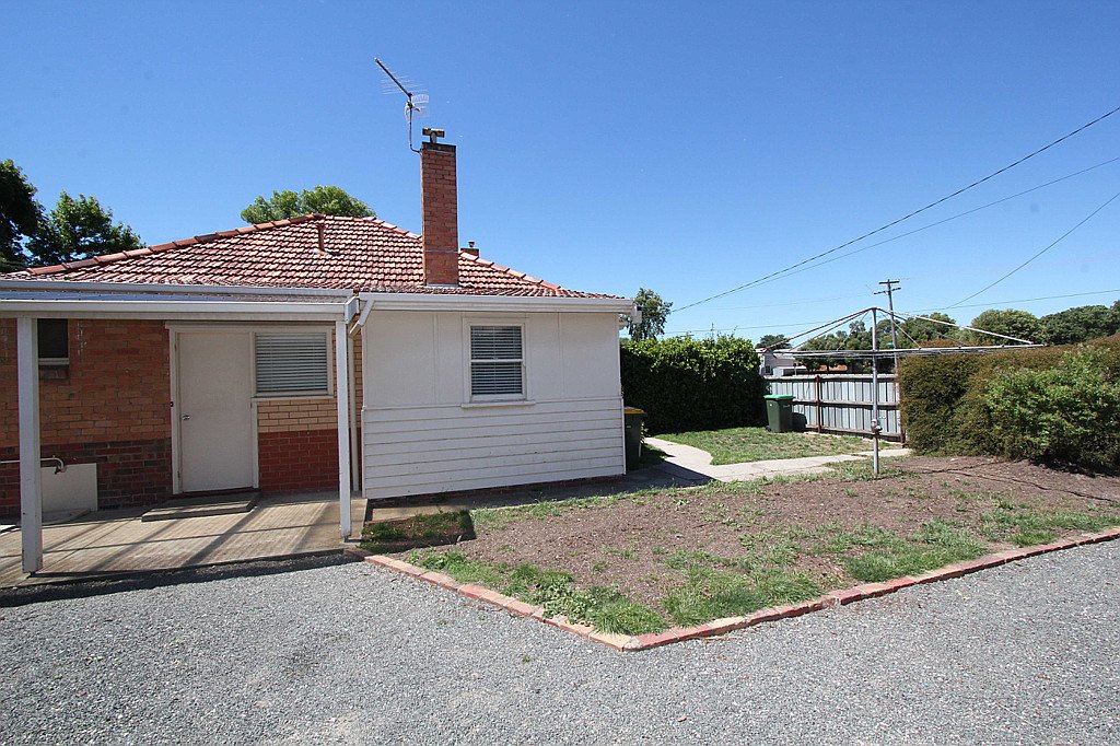101 Comb Street SOLDIERS HILL 20