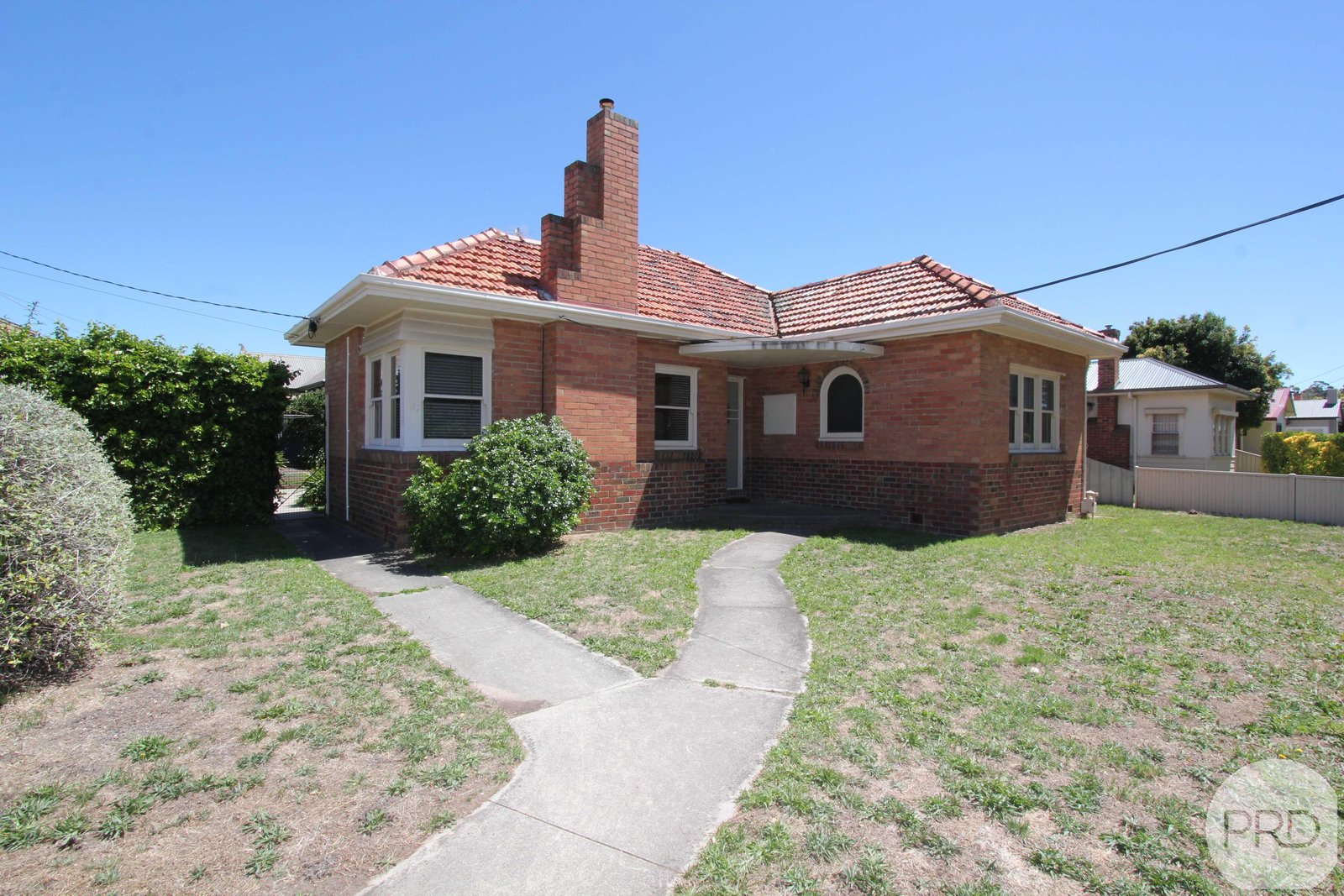 101 Comb Street SOLDIERS HILL 1