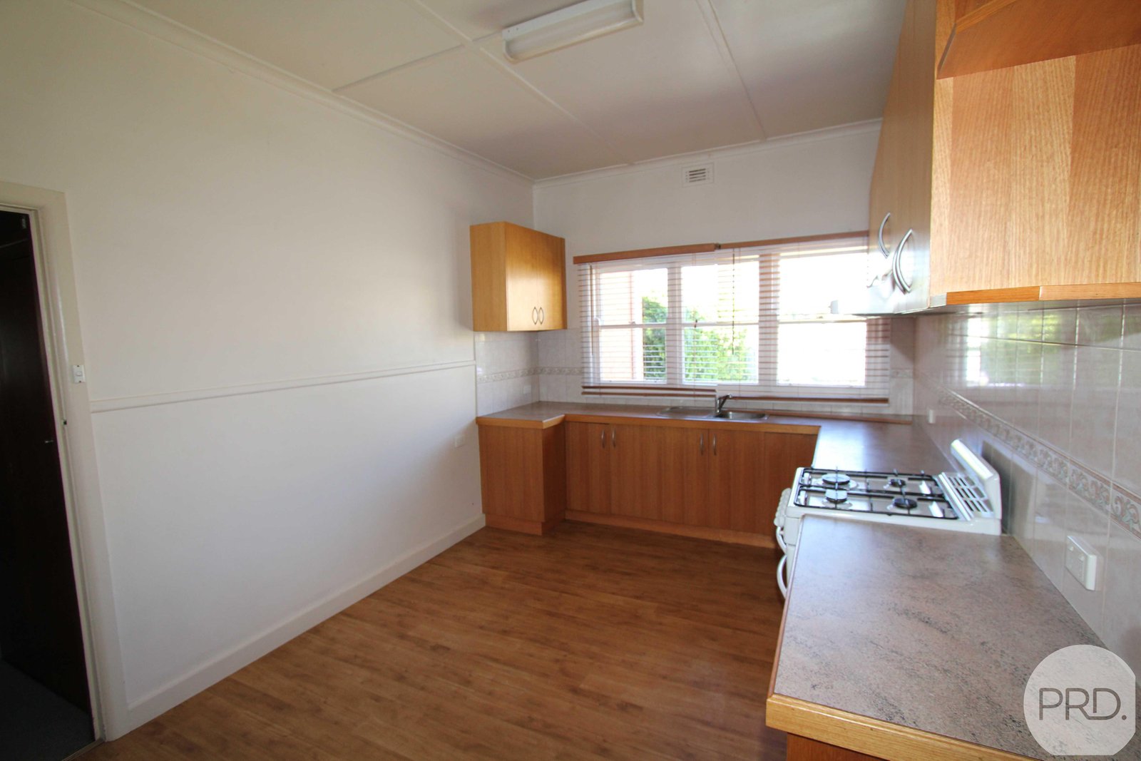 101 Comb Street SOLDIERS HILL 2