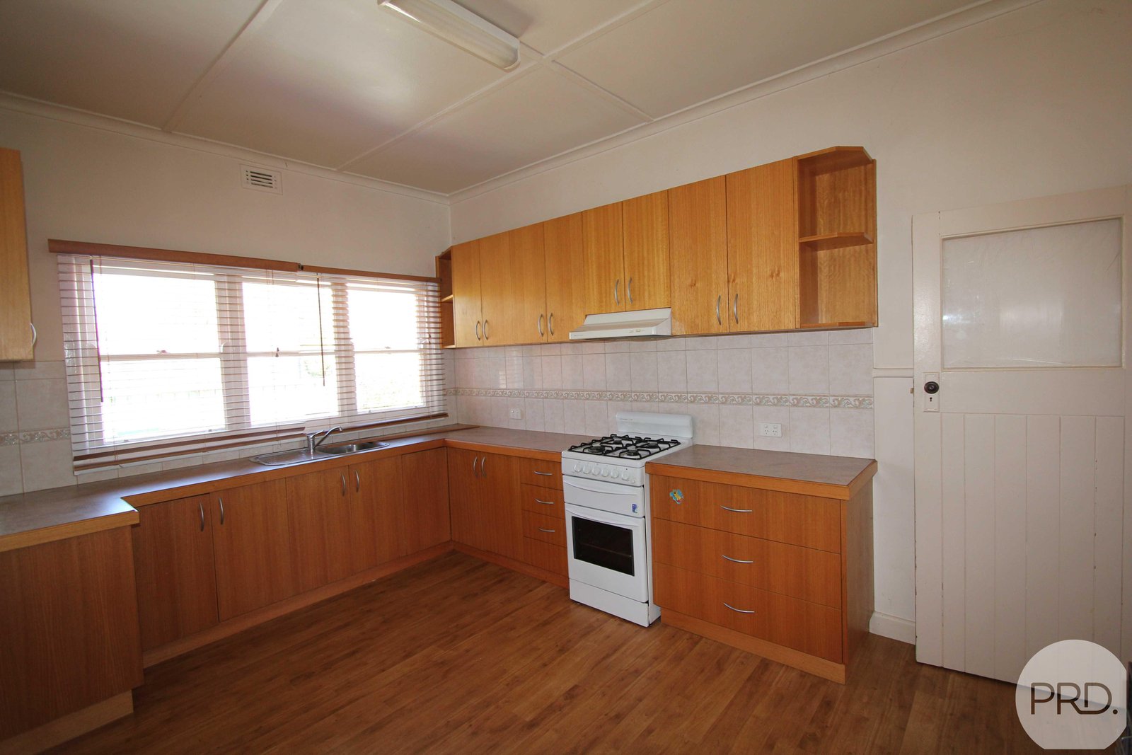 101 Comb Street SOLDIERS HILL 3