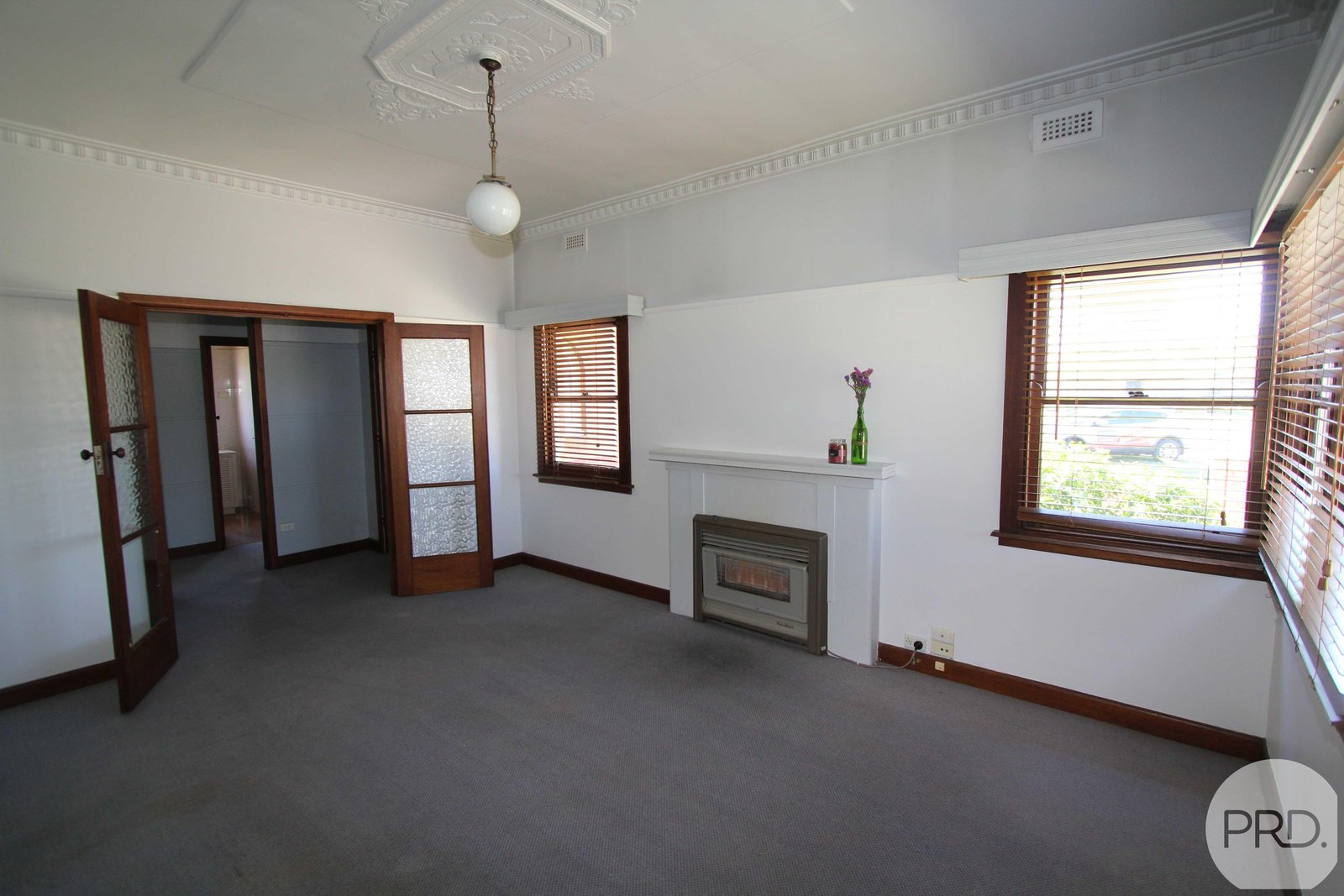 101 Comb Street SOLDIERS HILL 5