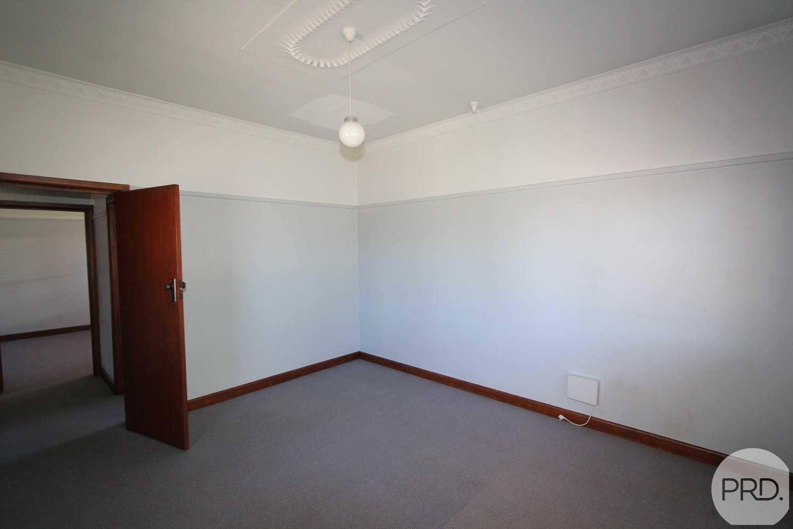 101 Comb Street SOLDIERS HILL 6