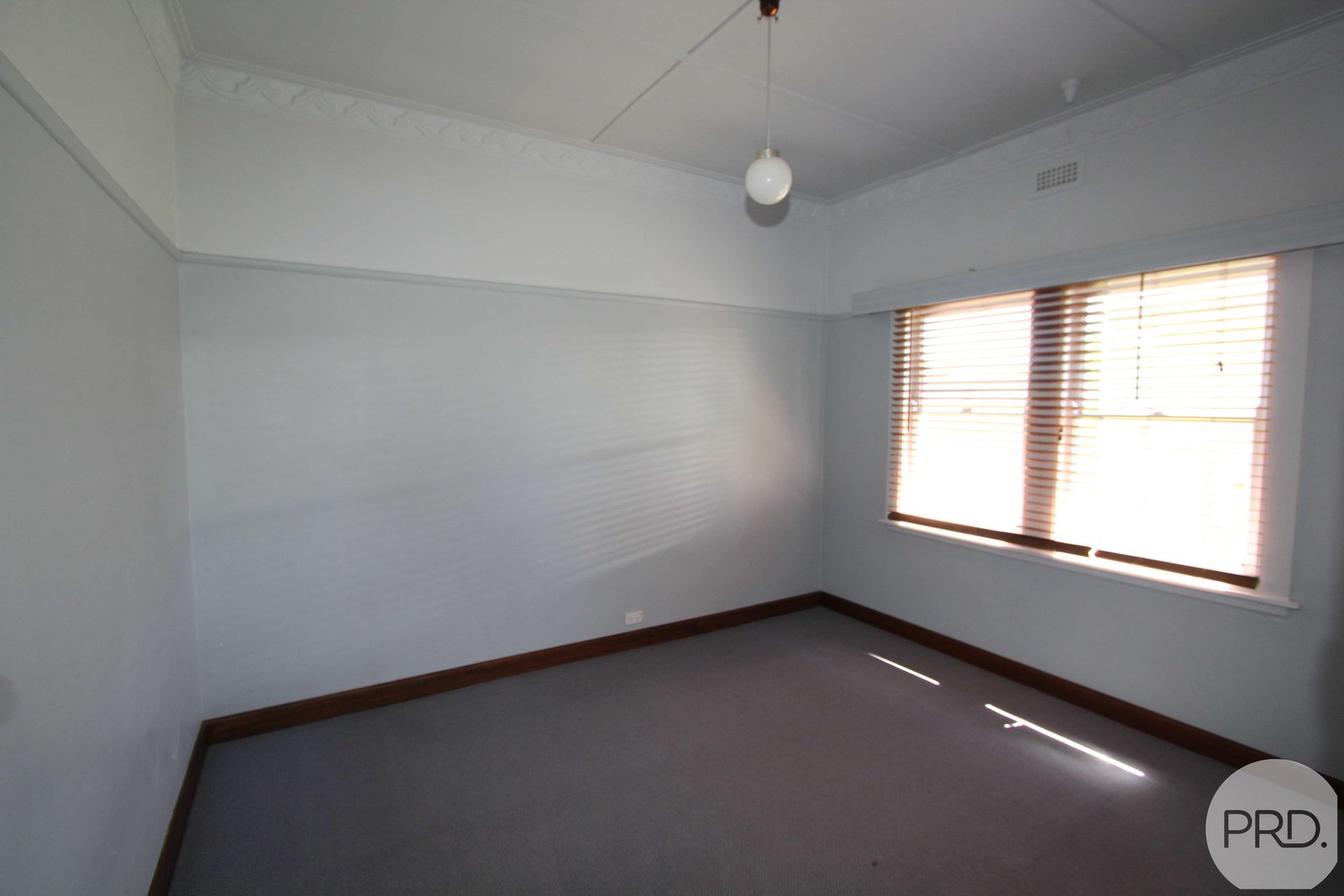 101 Comb Street SOLDIERS HILL 7