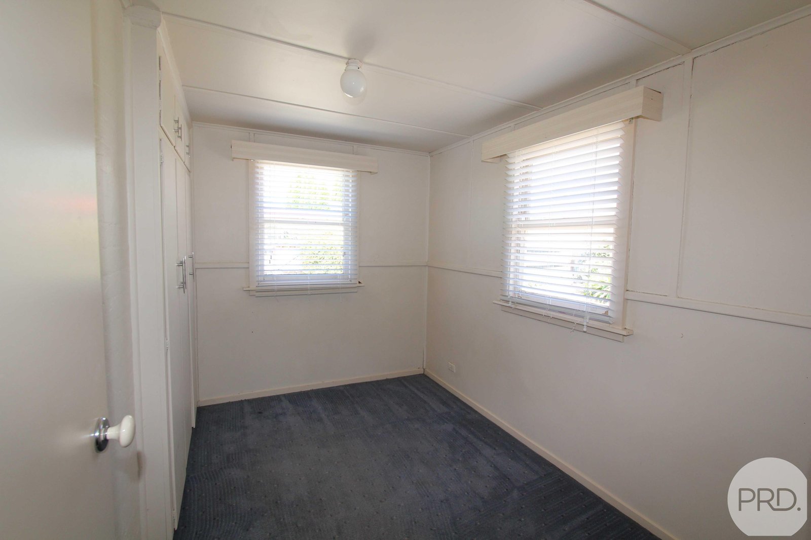 101 Comb Street SOLDIERS HILL 8