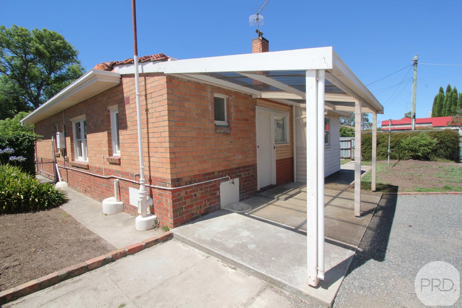 101 Comb Street SOLDIERS HILL 9