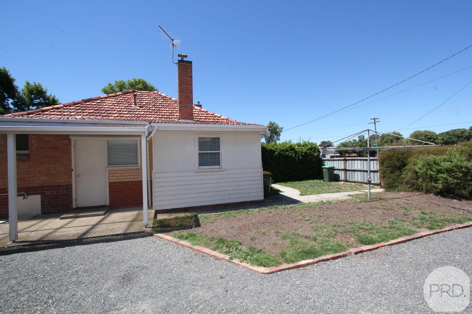 101 Comb Street SOLDIERS HILL 10