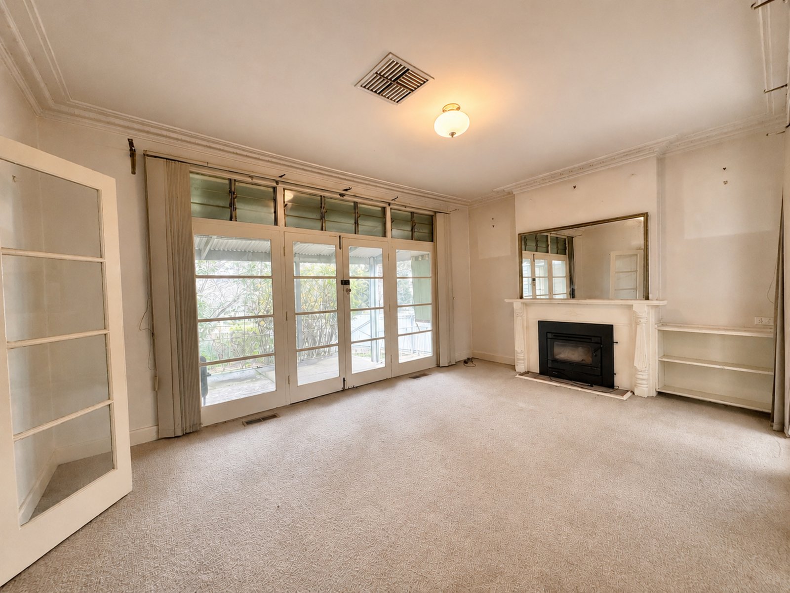 Gallery: 101 Condon Street