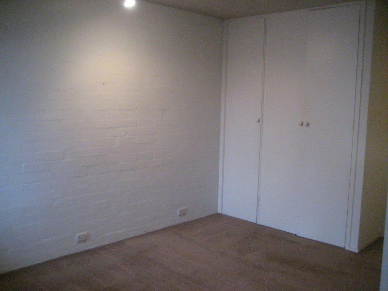 Gallery: 101 Eastern Road