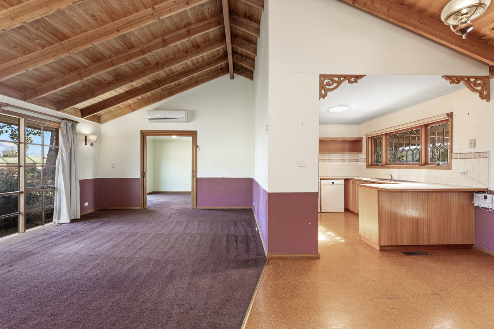 Gallery: 101 Finlay Street