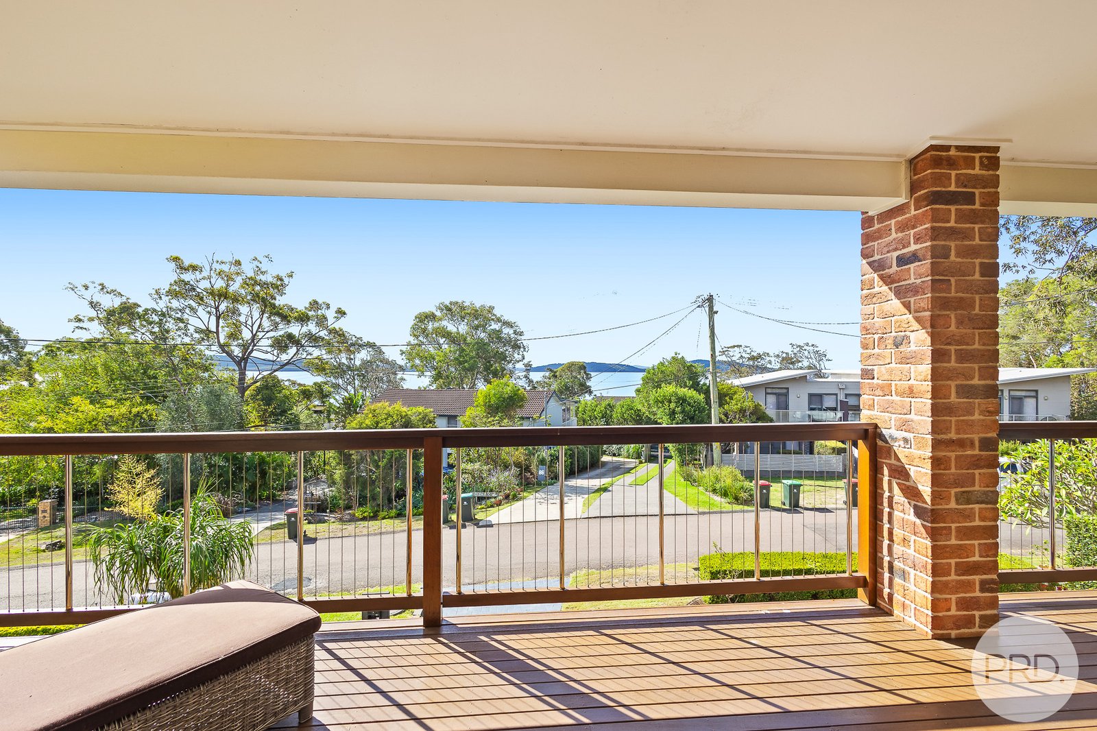 101 Francis Avenue LEMON TREE PASSAGE 8