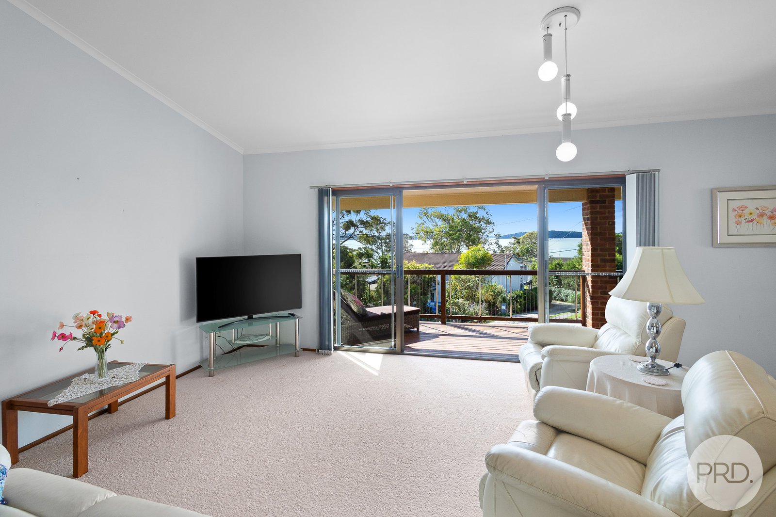 101 Francis Avenue LEMON TREE PASSAGE 11