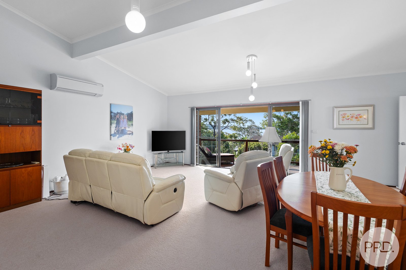 101 Francis Avenue LEMON TREE PASSAGE 12