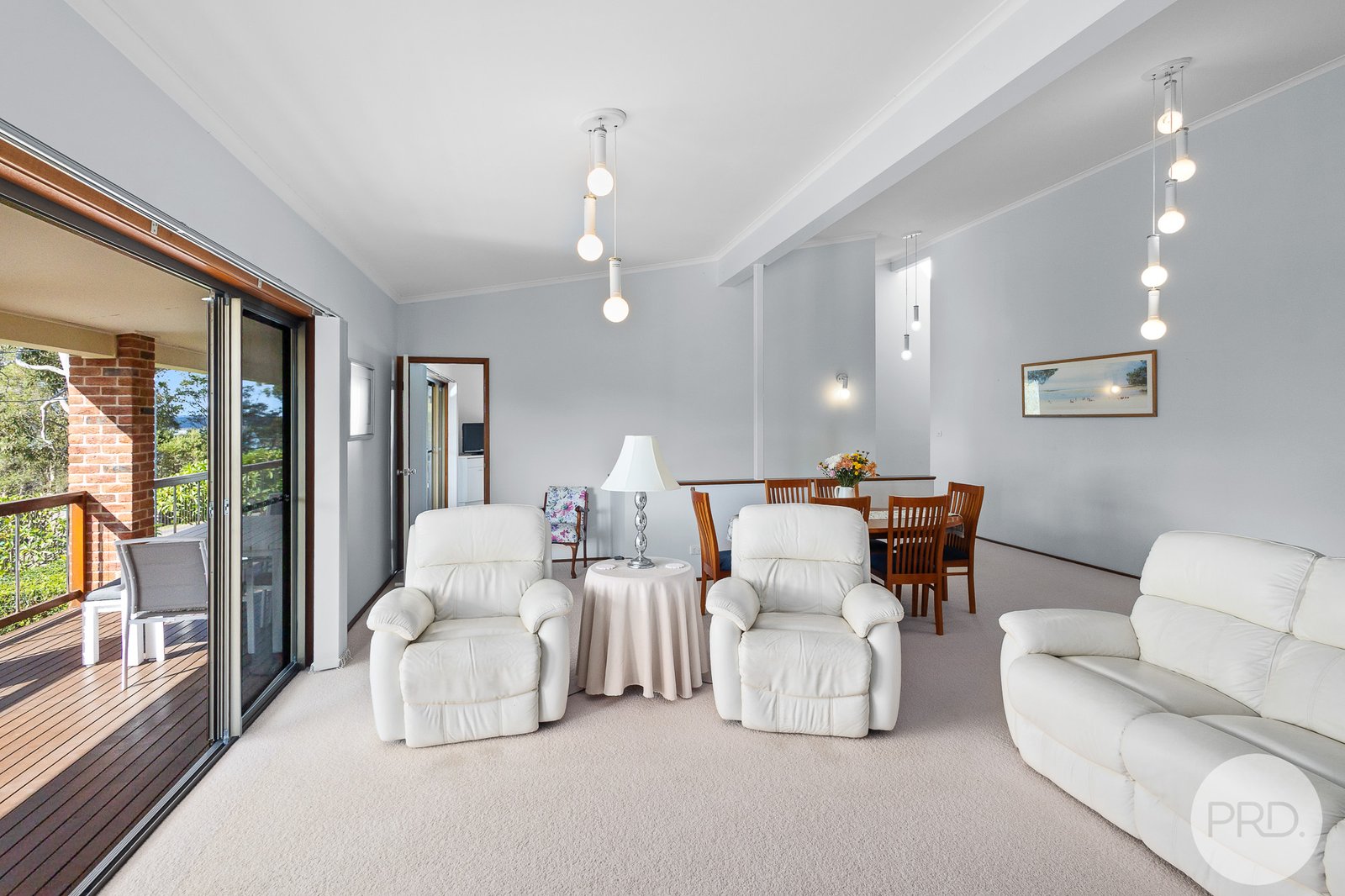 101 Francis Avenue LEMON TREE PASSAGE 13
