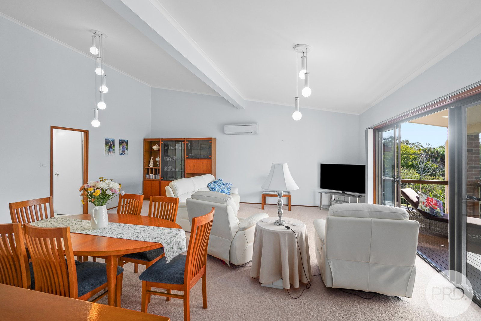 101 Francis Avenue LEMON TREE PASSAGE 14
