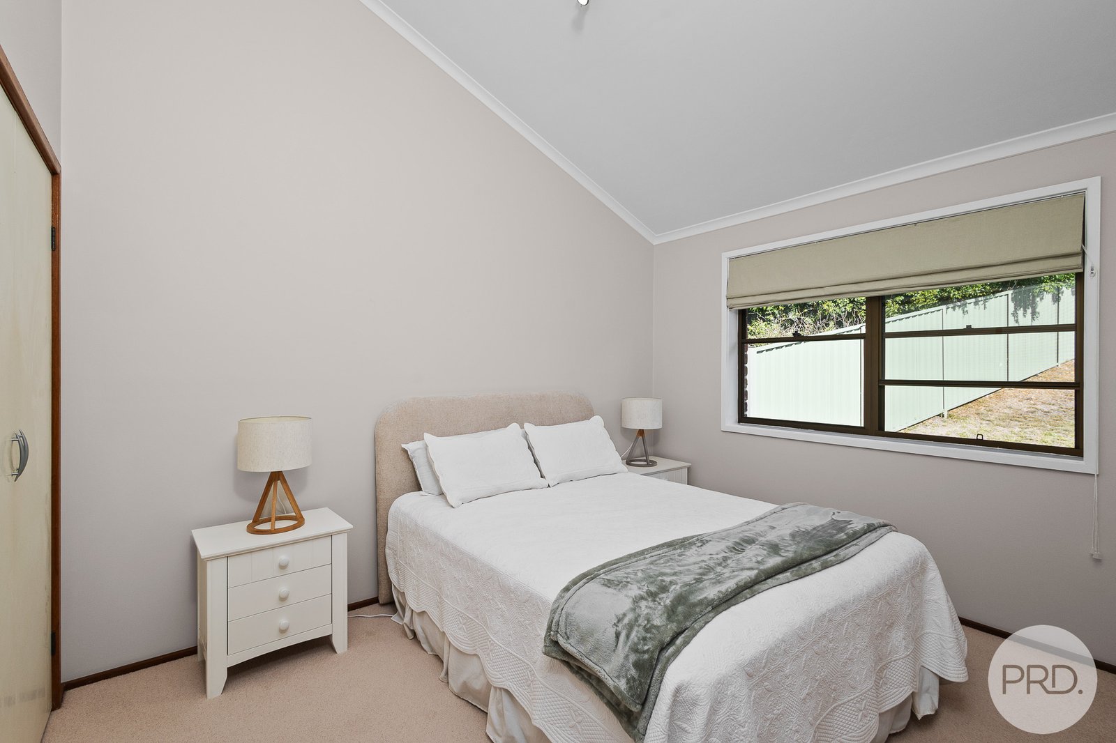 101 Francis Avenue LEMON TREE PASSAGE 15