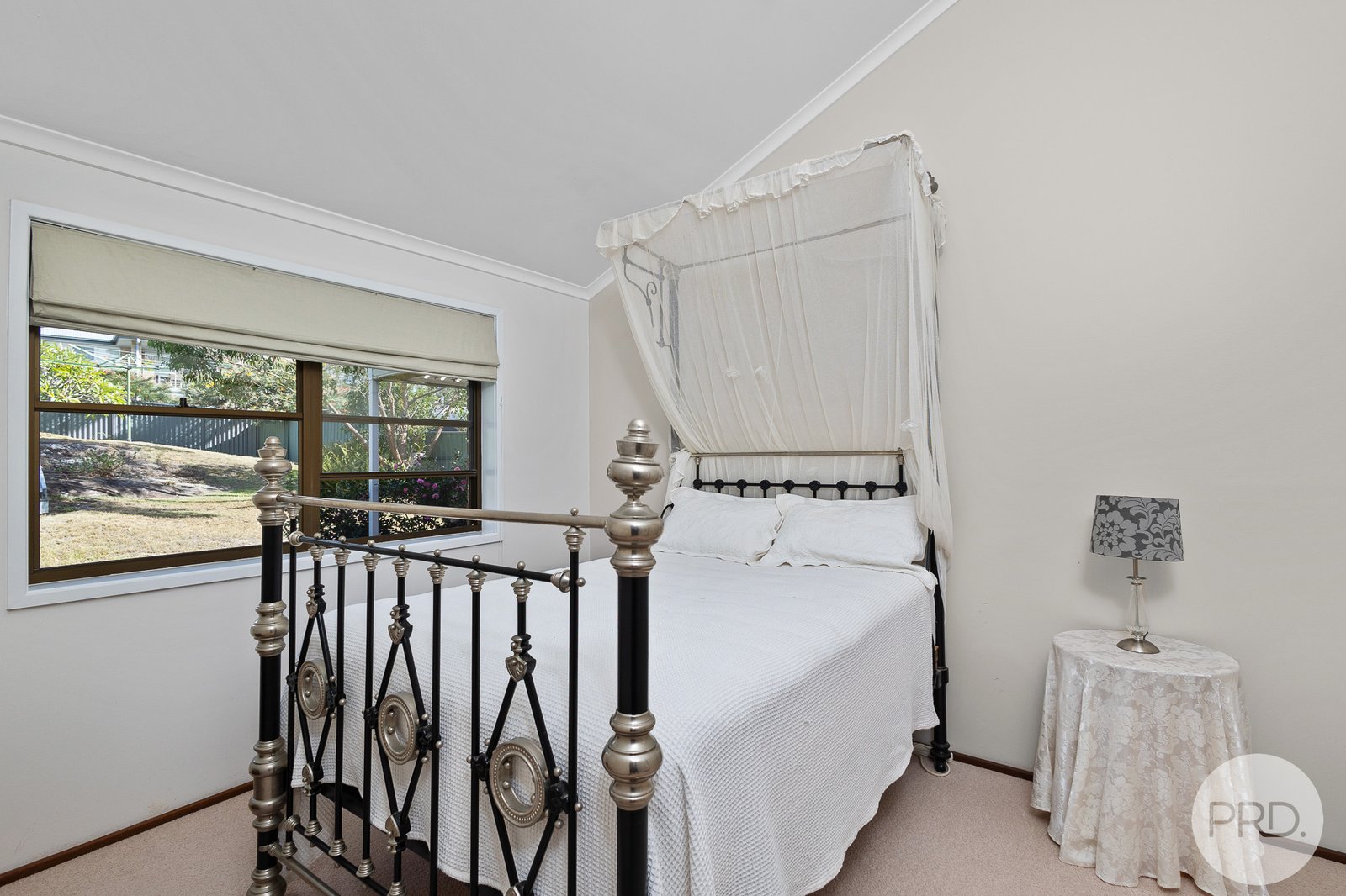 101 Francis Avenue LEMON TREE PASSAGE 16