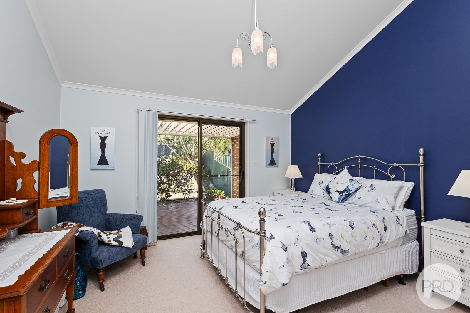 101 Francis Avenue LEMON TREE PASSAGE 17