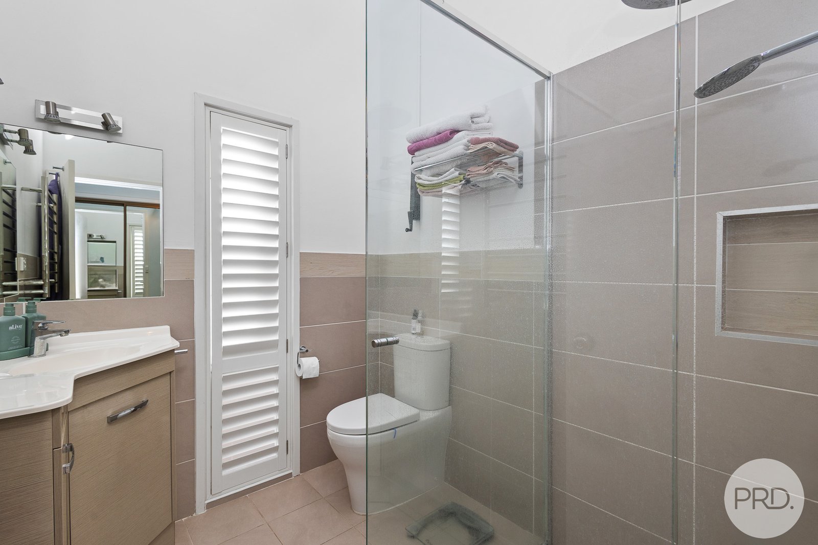 101 Francis Avenue LEMON TREE PASSAGE 20
