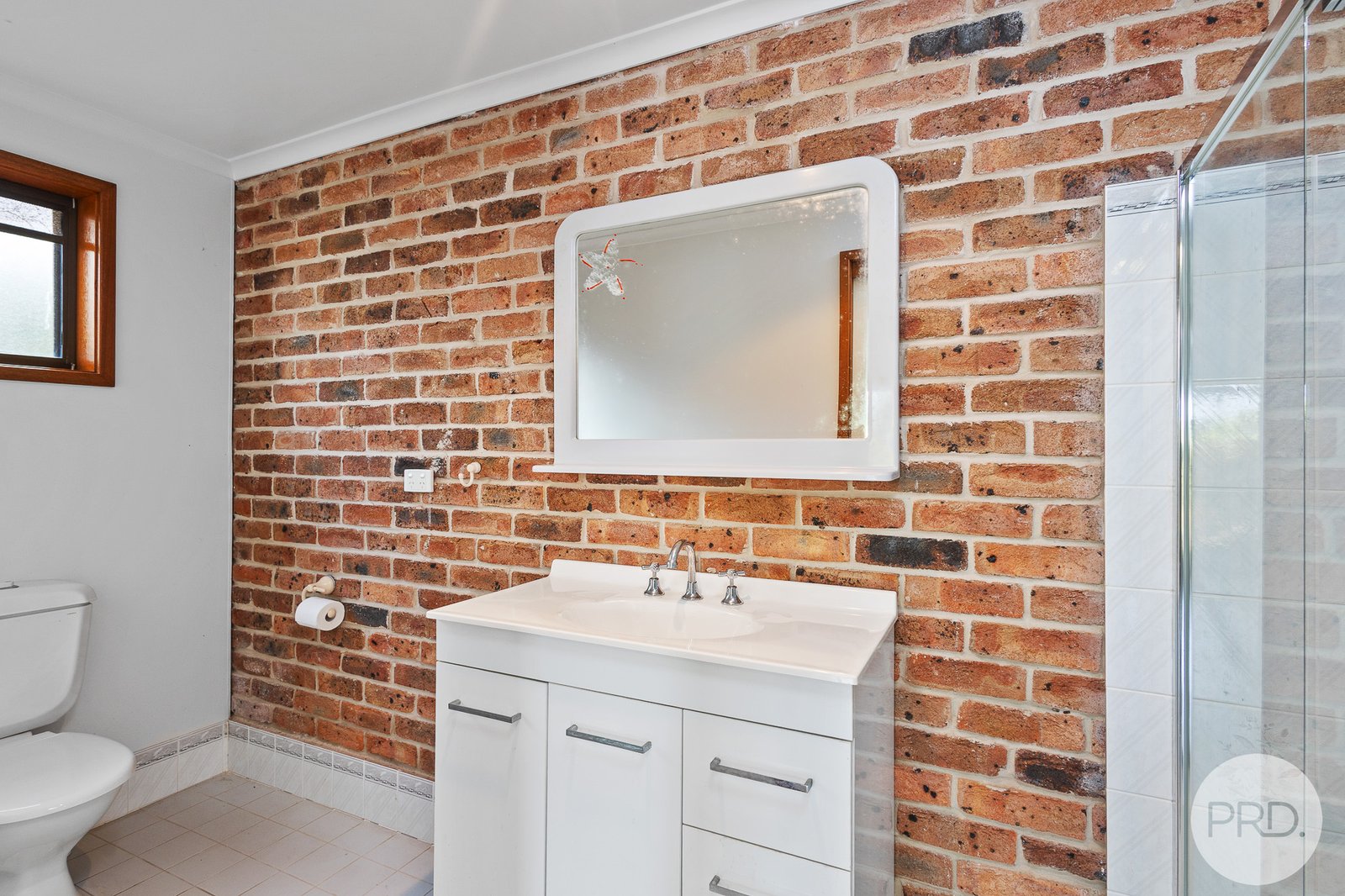 101 Francis Avenue LEMON TREE PASSAGE 21