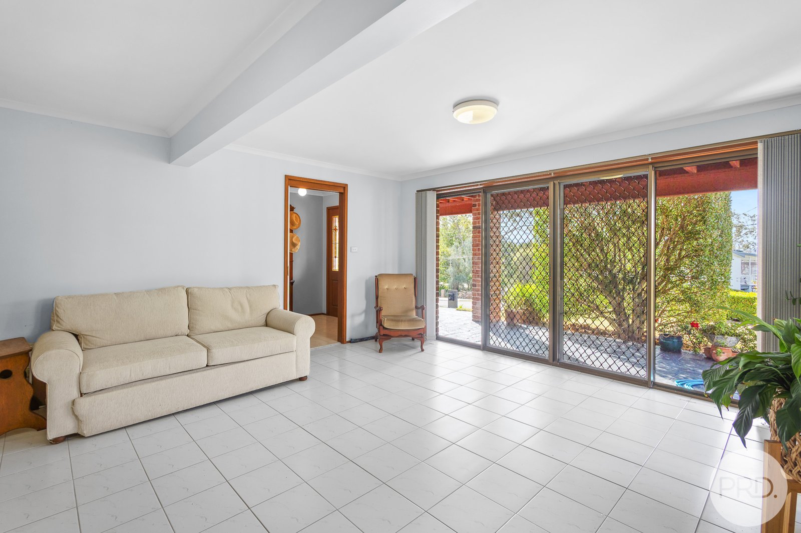 101 Francis Avenue LEMON TREE PASSAGE 22
