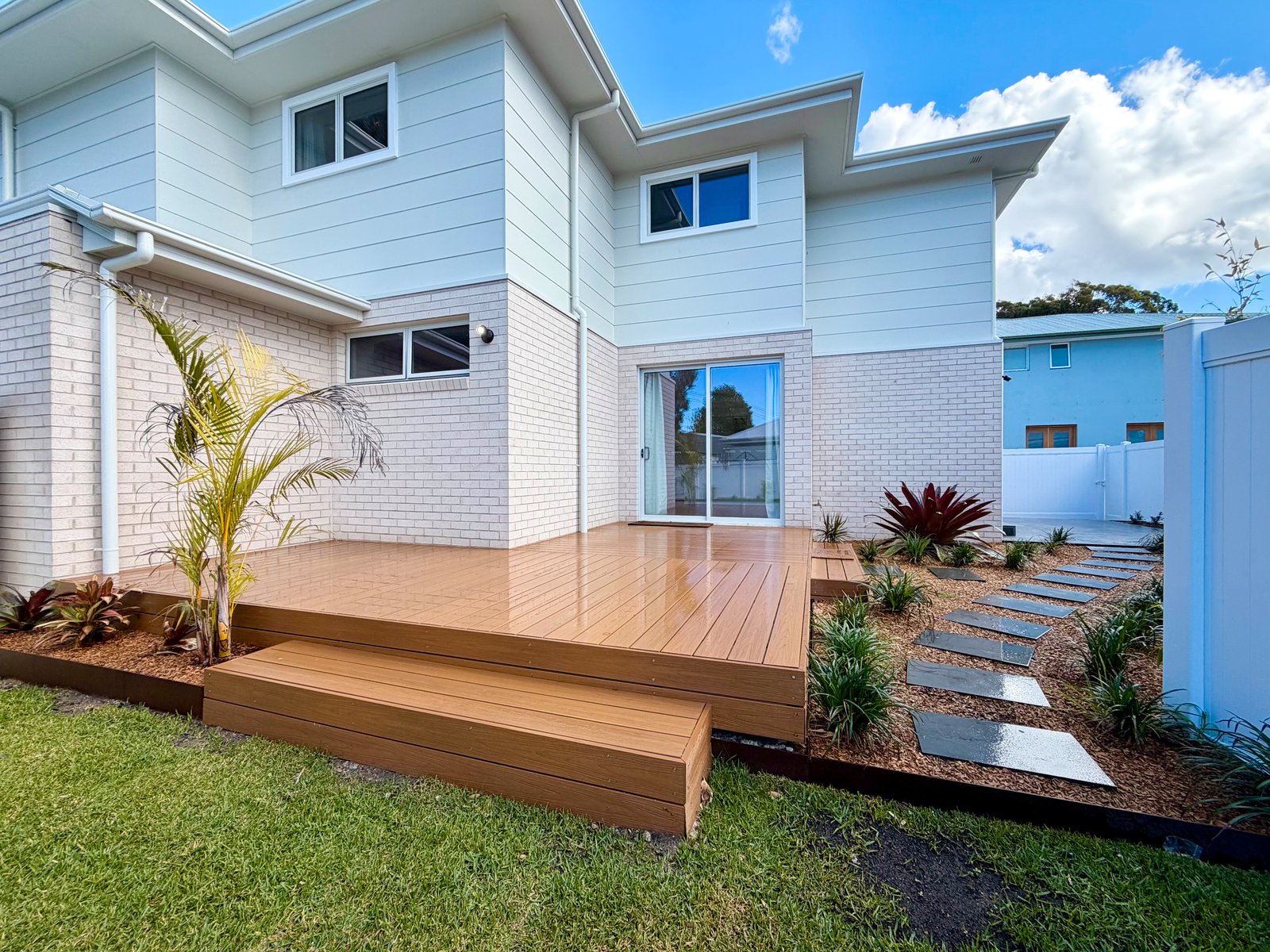 101 Gan Gan Road ANNA BAY 2