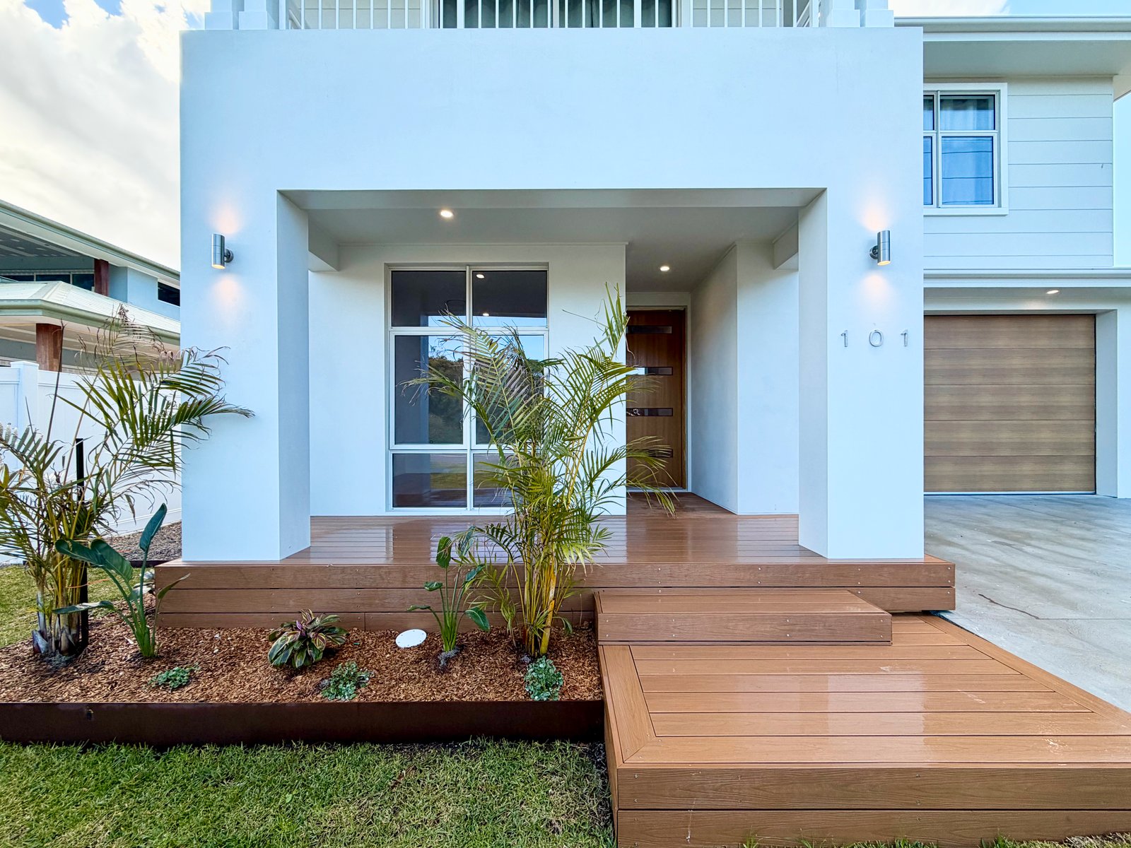 101 Gan Gan Road ANNA BAY 3