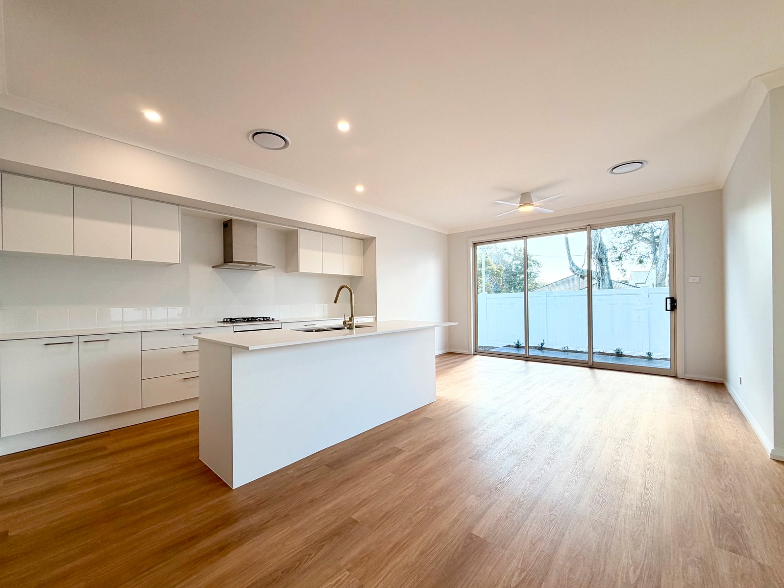 101 Gan Gan Road ANNA BAY 4