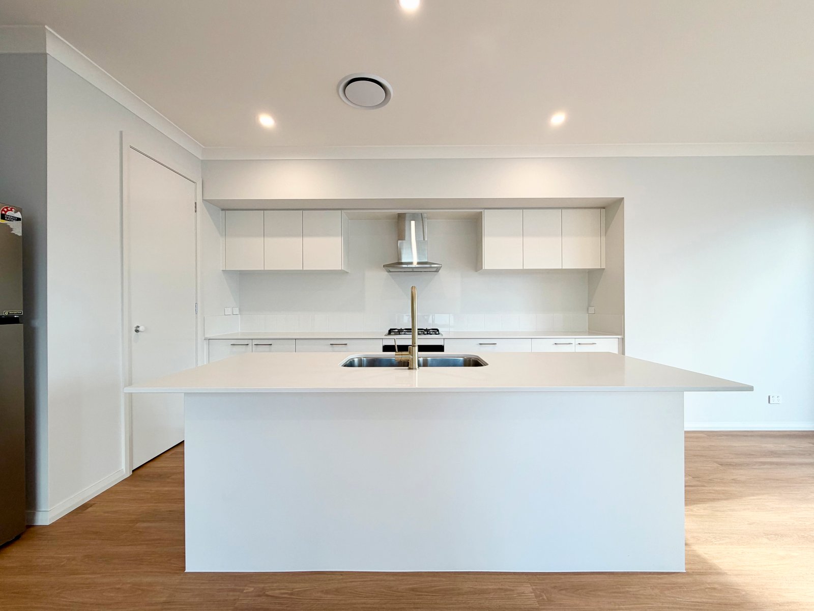 101 Gan Gan Road ANNA BAY 5