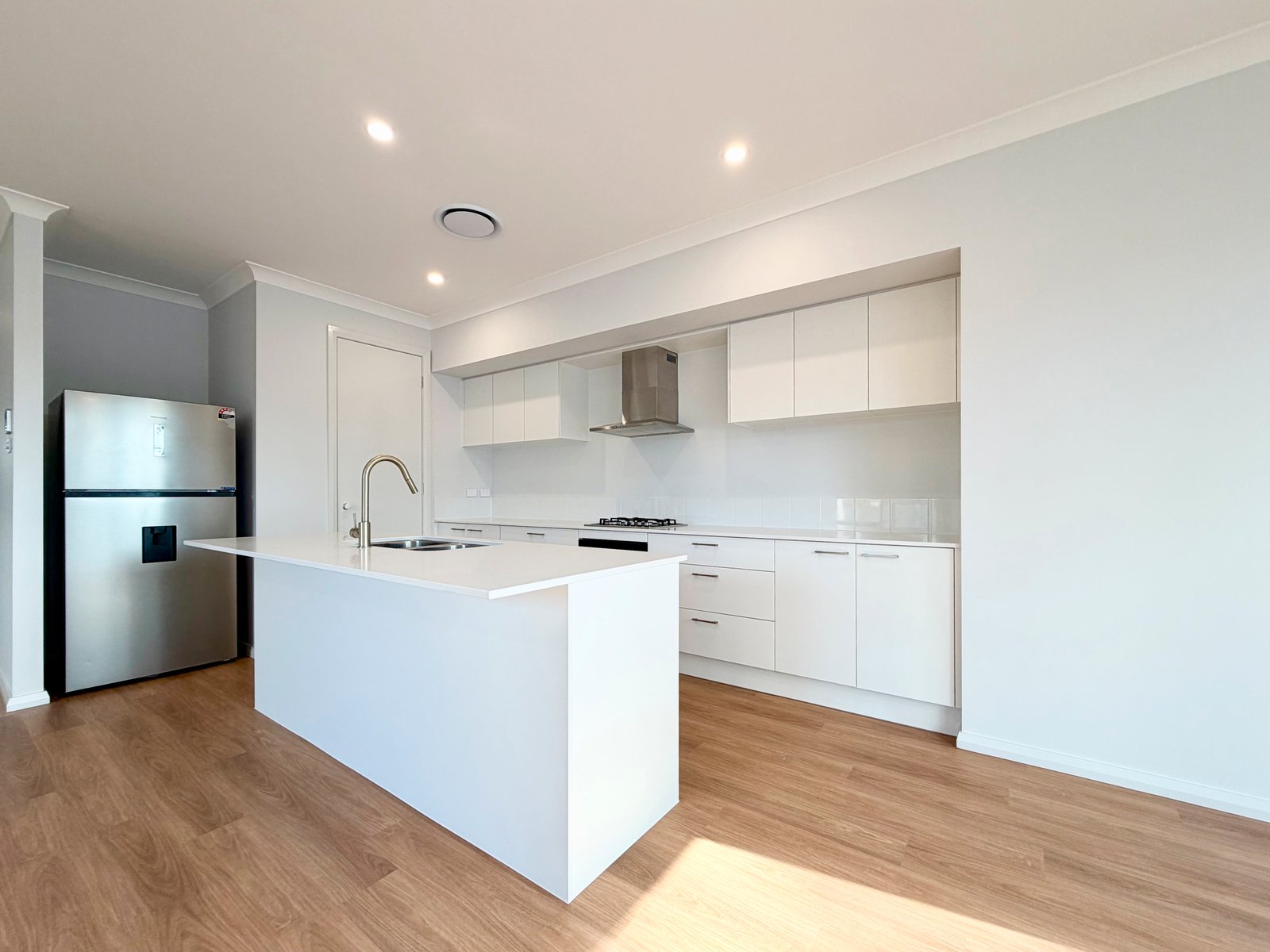 101 Gan Gan Road ANNA BAY 6
