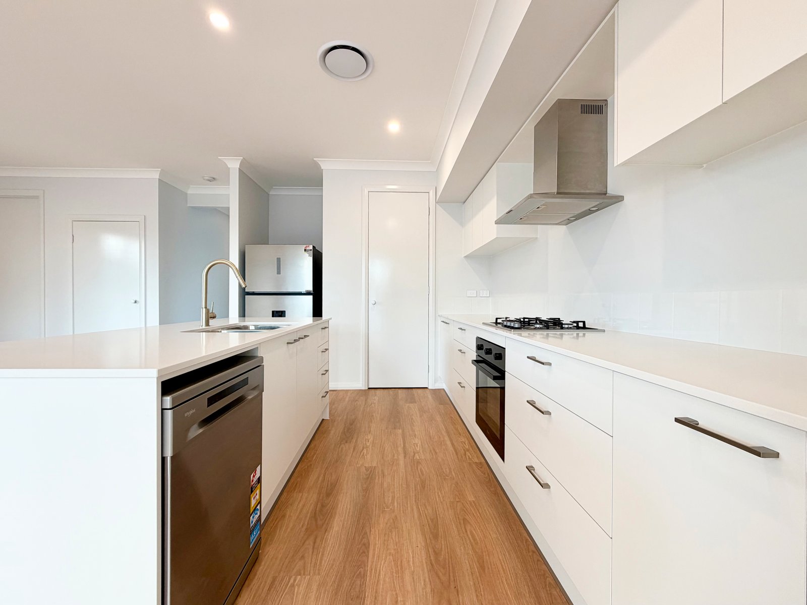 101 Gan Gan Road ANNA BAY 7