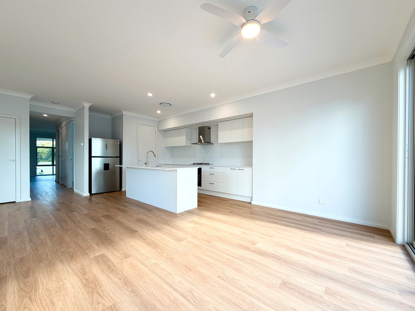 101 Gan Gan Road ANNA BAY 8
