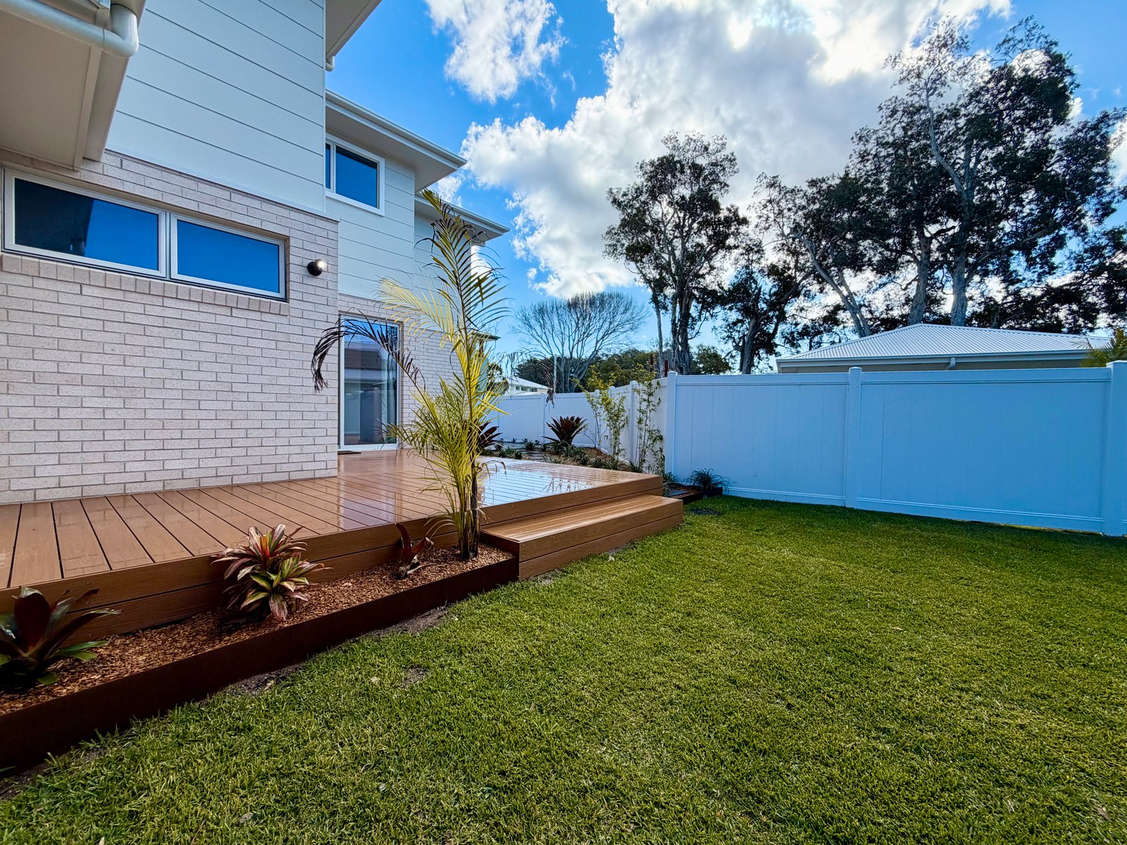 101 Gan Gan Road ANNA BAY 13