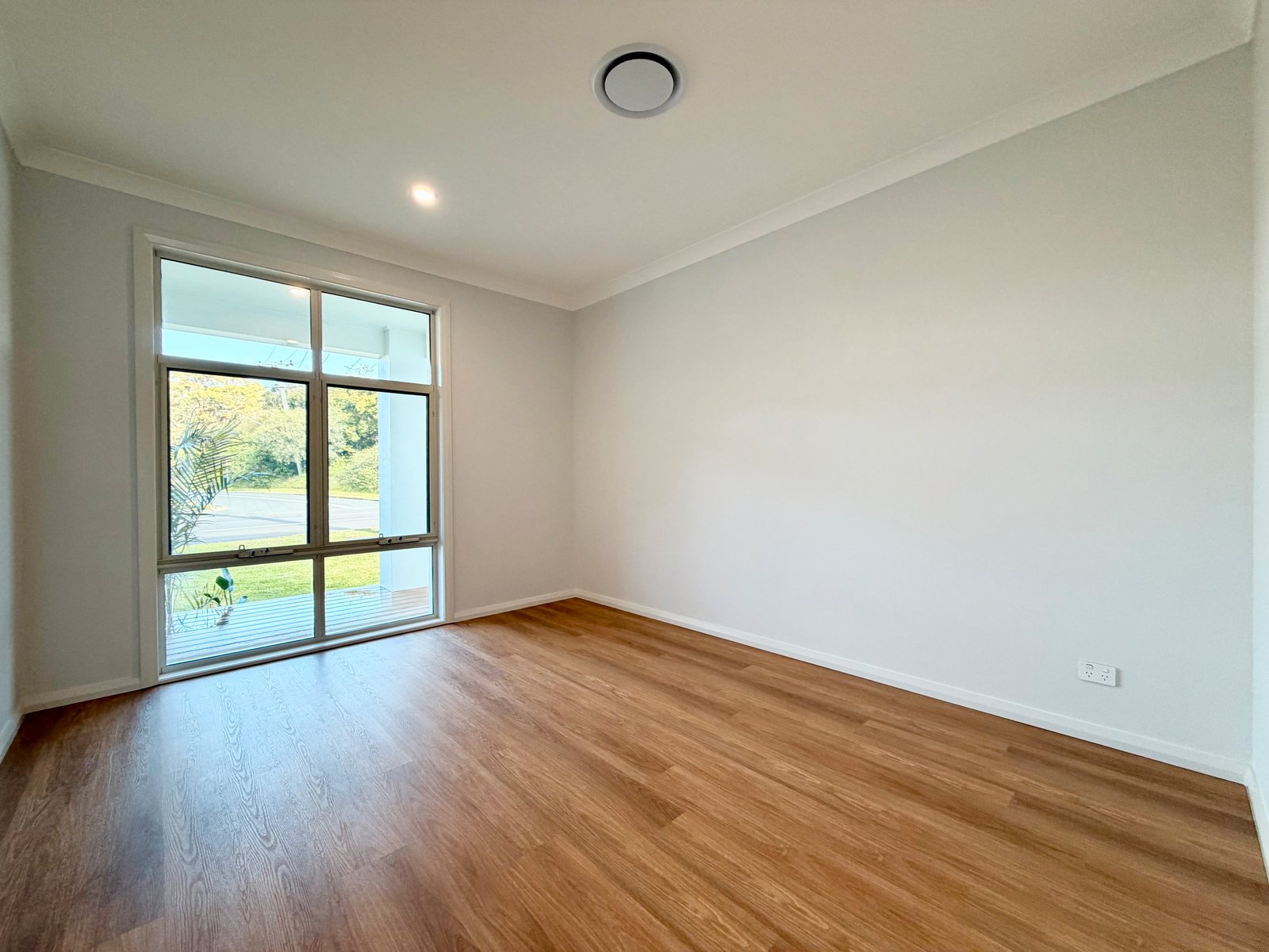101 Gan Gan Road ANNA BAY 14
