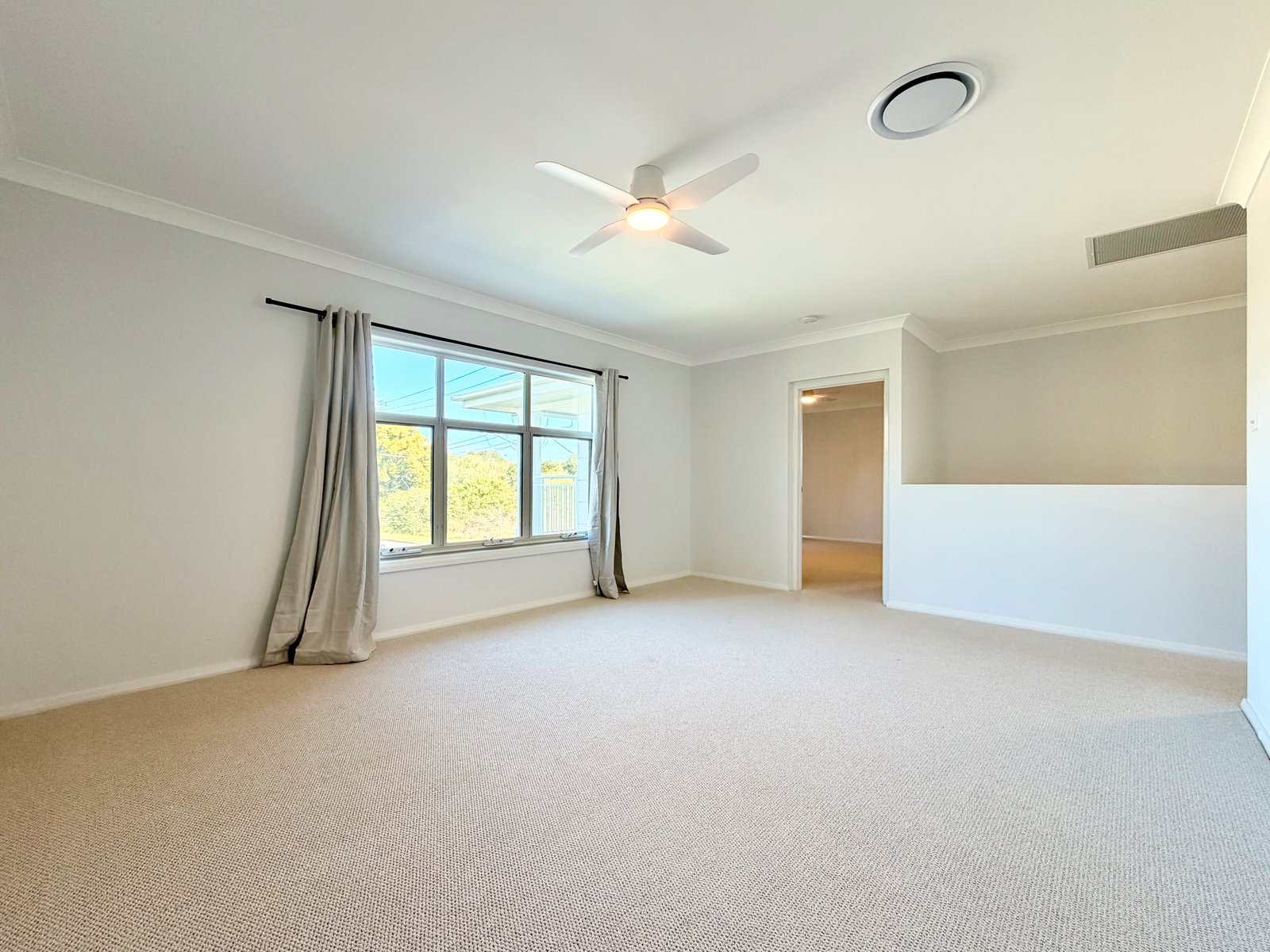 101 Gan Gan Road ANNA BAY 17