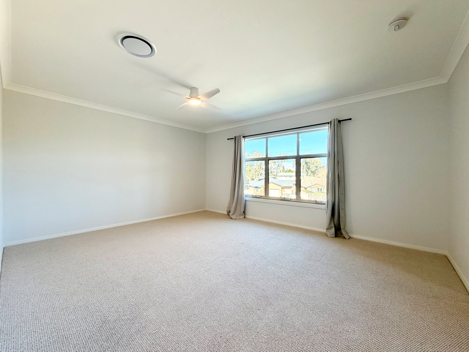 101 Gan Gan Road ANNA BAY 18