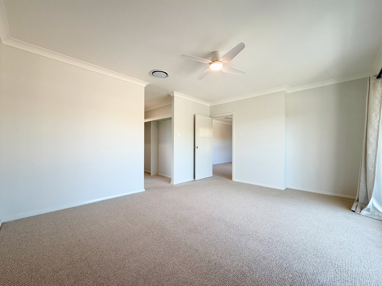 101 Gan Gan Road ANNA BAY 19