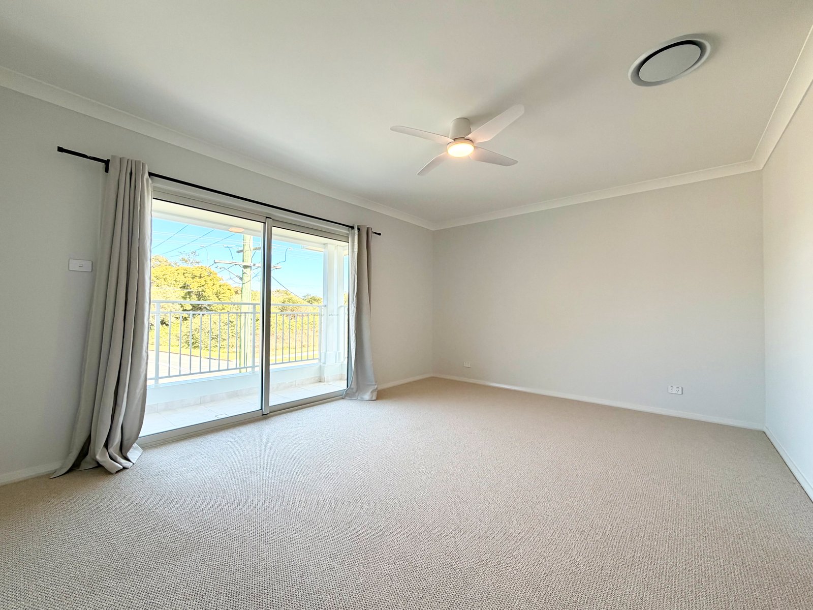 101 Gan Gan Road ANNA BAY 20