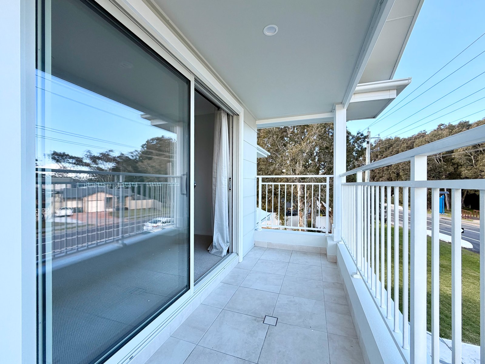101 Gan Gan Road ANNA BAY 21