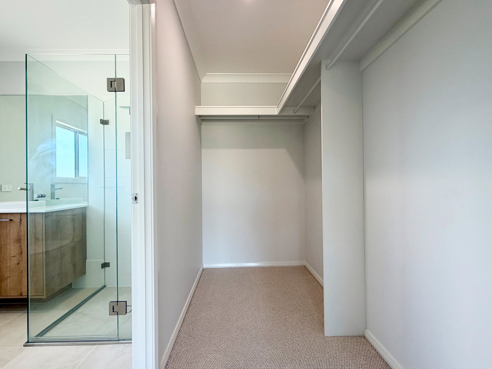 101 Gan Gan Road ANNA BAY 22