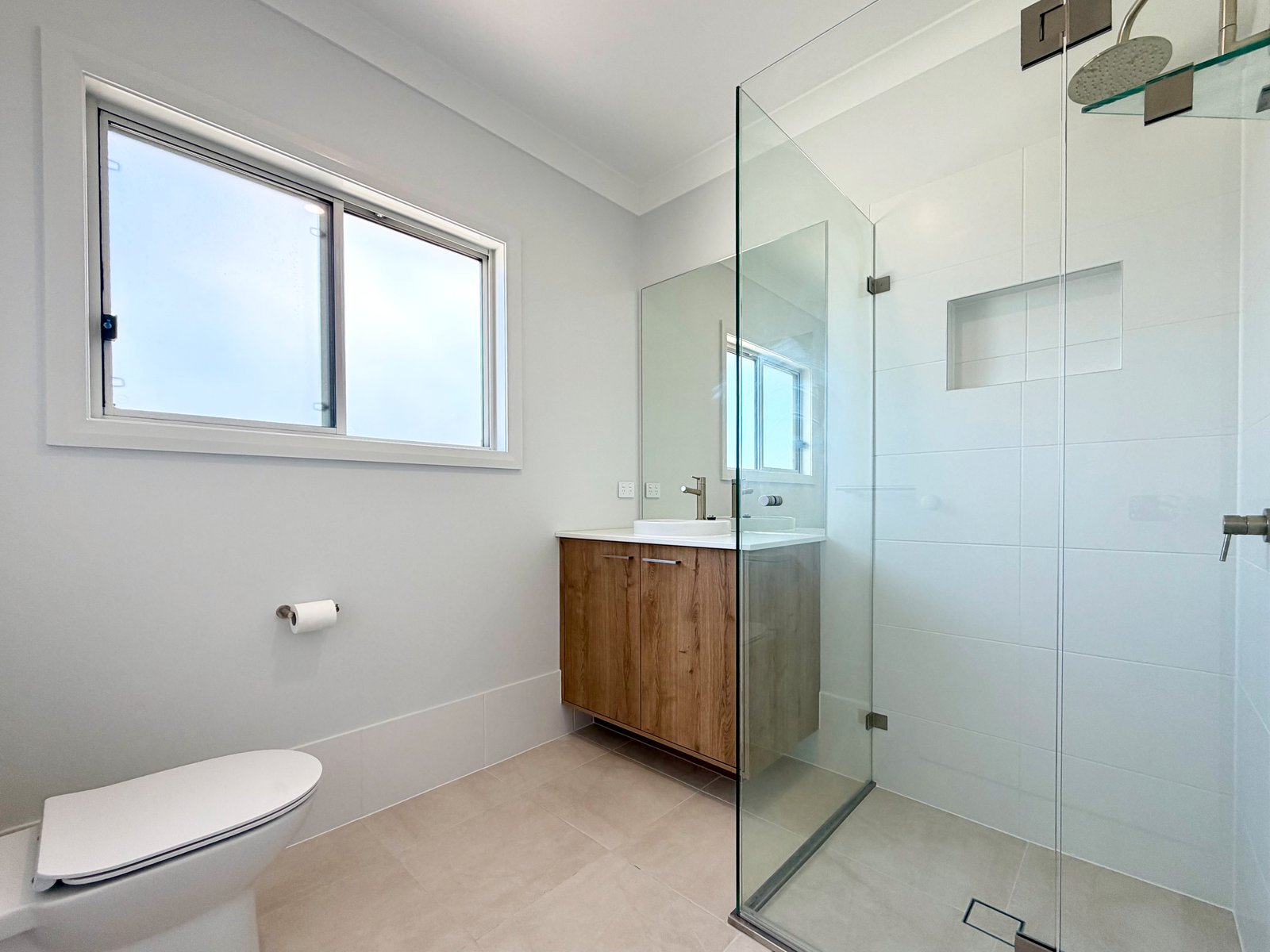101 Gan Gan Road ANNA BAY 23
