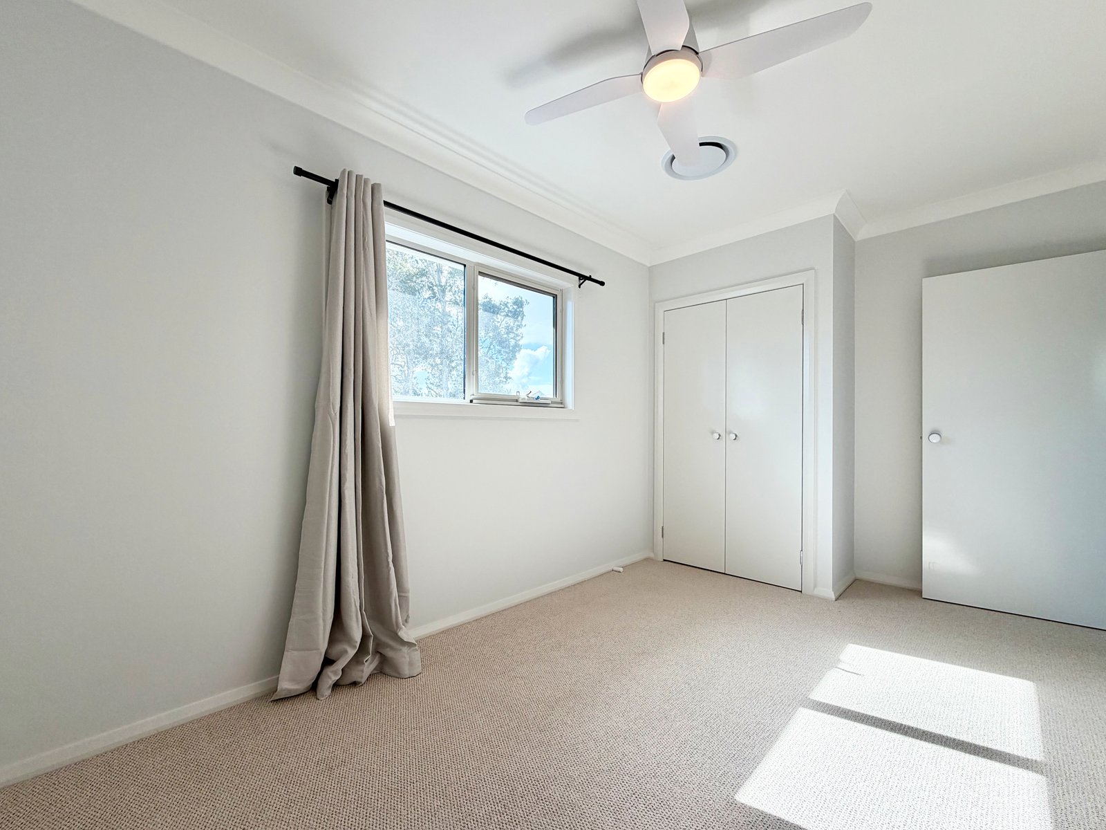 101 Gan Gan Road ANNA BAY 24