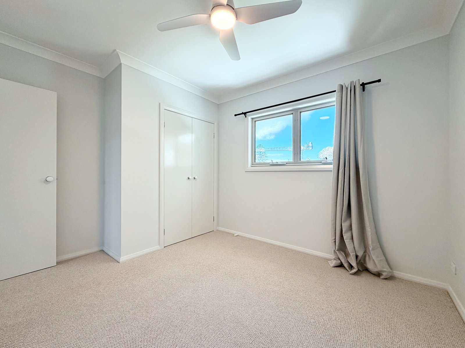 101 Gan Gan Road ANNA BAY 25
