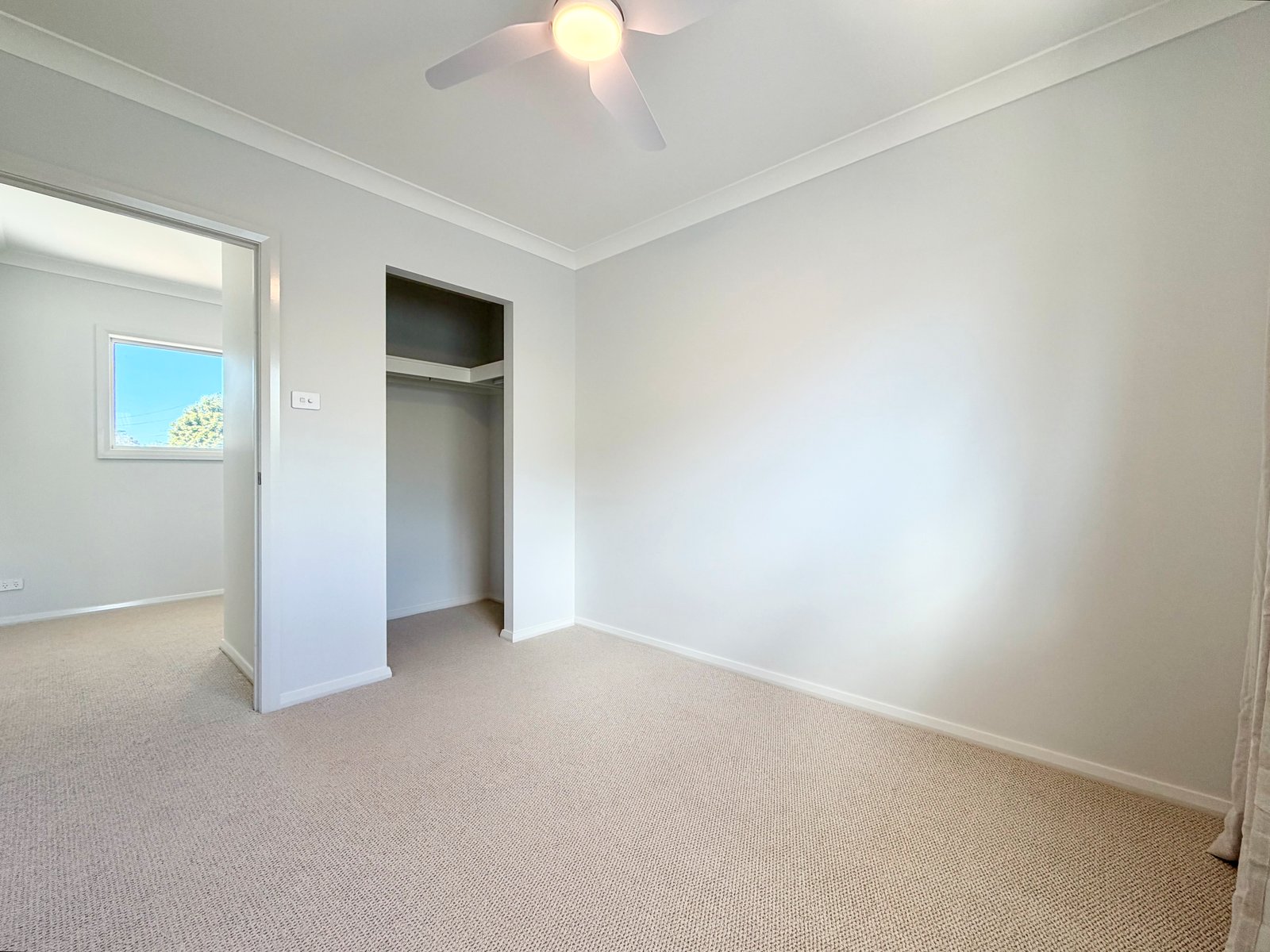 101 Gan Gan Road ANNA BAY 26