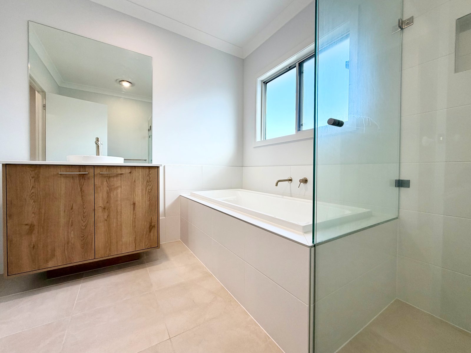 101 Gan Gan Road ANNA BAY 28