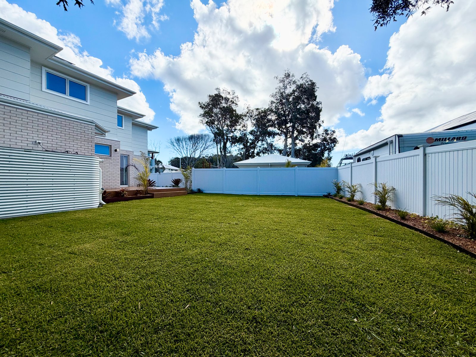 101 Gan Gan Road ANNA BAY 31